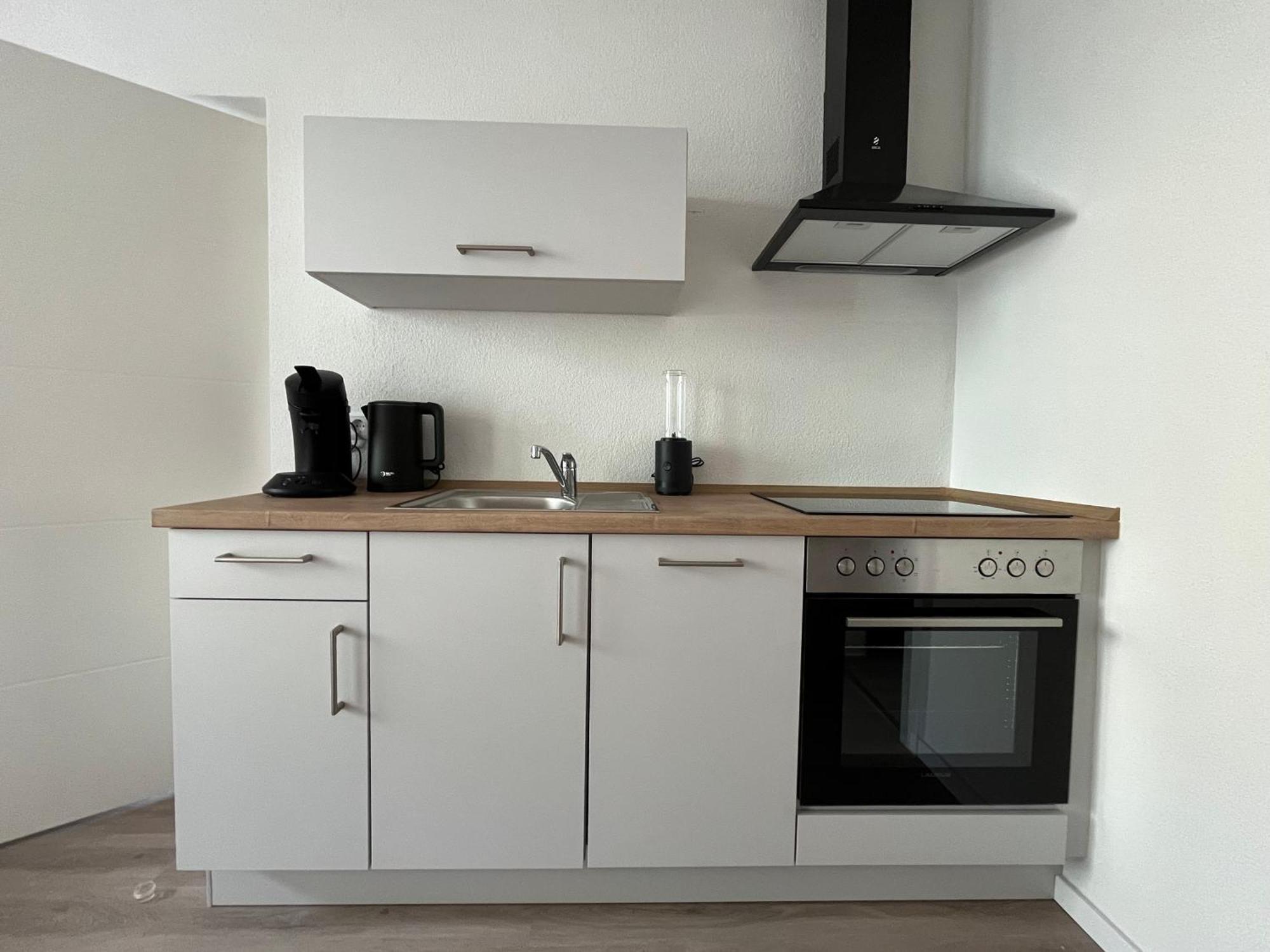 Black Forest City Apartment Mit Kostenlosem Parkplatz Φράιμπουργκ Εξωτερικό φωτογραφία